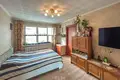 Apartamento 2 habitaciones 45 m² Minsk, Belarús