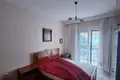 Mieszkanie 4 pokoi 86 m² Central Macedonia, Grecja