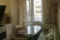 2 room apartment 47 m² Central Administrative Okrug, Russia