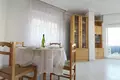 Квартира 3 спальни 81 м² Торревьеха, Испания