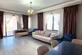 Квартира 4 комнаты 192 м² Gemlik, Турция