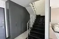 2 bedroom apartment  Oba, Turkey