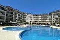 Wohnung 3 zimmer 139 m² Nessebar, Bulgarien