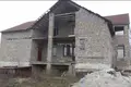 Dom 6 pokojów 200 m² Donets ka Oblast, Ukraina