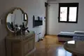 1 bedroom apartment 45 m² Budva, Montenegro