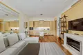 Wohnung 2 zimmer 69 m² Montenegro, Montenegro