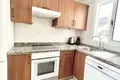 Apartamento 1 habitacion  Santiago del Teide, Španjolska