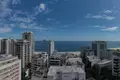 Mieszkanie 1 pokój 96 m² Regiao Geografica Imediata do Rio de Janeiro, Brazylia