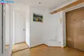 Apartamento 3 habitaciones 70 m² Vilna, Lituania