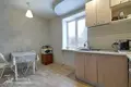 Wohnung 3 Zimmer 93 m² Sienica, Weißrussland
