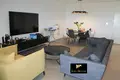 Appartement 5 chambres 125 m² Kfar Yona, Israël