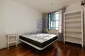 3 bedroom apartment 167 m² Barcelona, Spain
