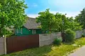 House 78 m² Minsk, Belarus
