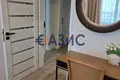 1 bedroom apartment 65 m² Burgas, Bulgaria