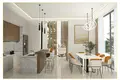 5 bedroom villa 415 m² Chalong, Thailand