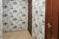 2 room apartment 65 m² Mahilyow, Belarus