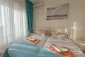 Hotel 1 100 m² in Bar, Montenegro