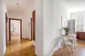 Apartamento 2 habitaciones 52 m² en Varsovia, Polonia