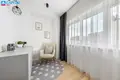 Дом 58 м² Вильнюс, Литва