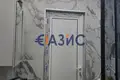 Appartement 3 chambres 113 m² Nessebar, Bulgarie