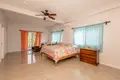 Дом 7 спален 669 м² West End, Гондурас