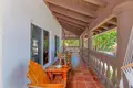 Casa 5 habitaciones 721 m² José Santos Guardiola, Honduras