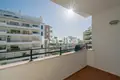 1 bedroom apartment 38 m² Portimao, Portugal