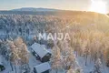 4 bedroom house 94 m² Kittilae, Finland