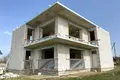 House 199 m² Dabryniouski sielski Saviet, Belarus