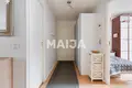 Квартира 3 комнаты 75 м² Helsinki sub-region, Финляндия