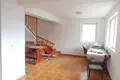 Apartamento 180 m² Strajitsa, Bulgaria