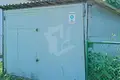 2 room apartment 87 m² Maryina Horka, Belarus