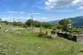 Parcelas 1 200 m², Georgia