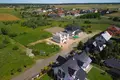 Maison 85 m² Nowy Folwark, Pologne