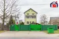 Haus 198 m² Kalodsischtschy, Weißrussland