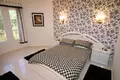 4-Schlafzimmer-Villa 400 m² Javea, Spanien