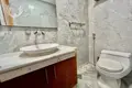 1 bedroom apartment 1 011 m² Dubai, United Arab Emirates