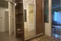 3 room apartment 74 m² Mahilyow, Belarus