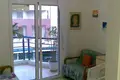 2 bedroom apartment 72 m² Chaniotis, Greece