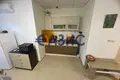 Apartamento 53 m² Sunny Beach Resort, Bulgaria