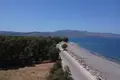 Grundstück  Tavronitis, Griechenland
