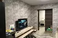 3 room apartment 86 m² Gatchinskoe gorodskoe poselenie, Russia