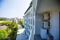 Appartement 35 m² Rawai, Thaïlande