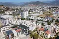 1 bedroom apartment  Gazipasa, Turkey