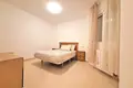 3 bedroom apartment 118 m² Calp, Spain