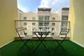 1 bedroom apartment 721 m² Dubai, United Arab Emirates