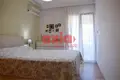 Квартира 1 комната 53 м² Nea Iraklitsa, Греция