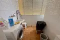 Квартира 2 спальни 90 м² Михас, Испания