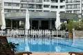 1 bedroom apartment 61 m² Ravda, Bulgaria