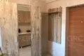 Apartamento 1 habitación 15 m² Sochi, Rusia